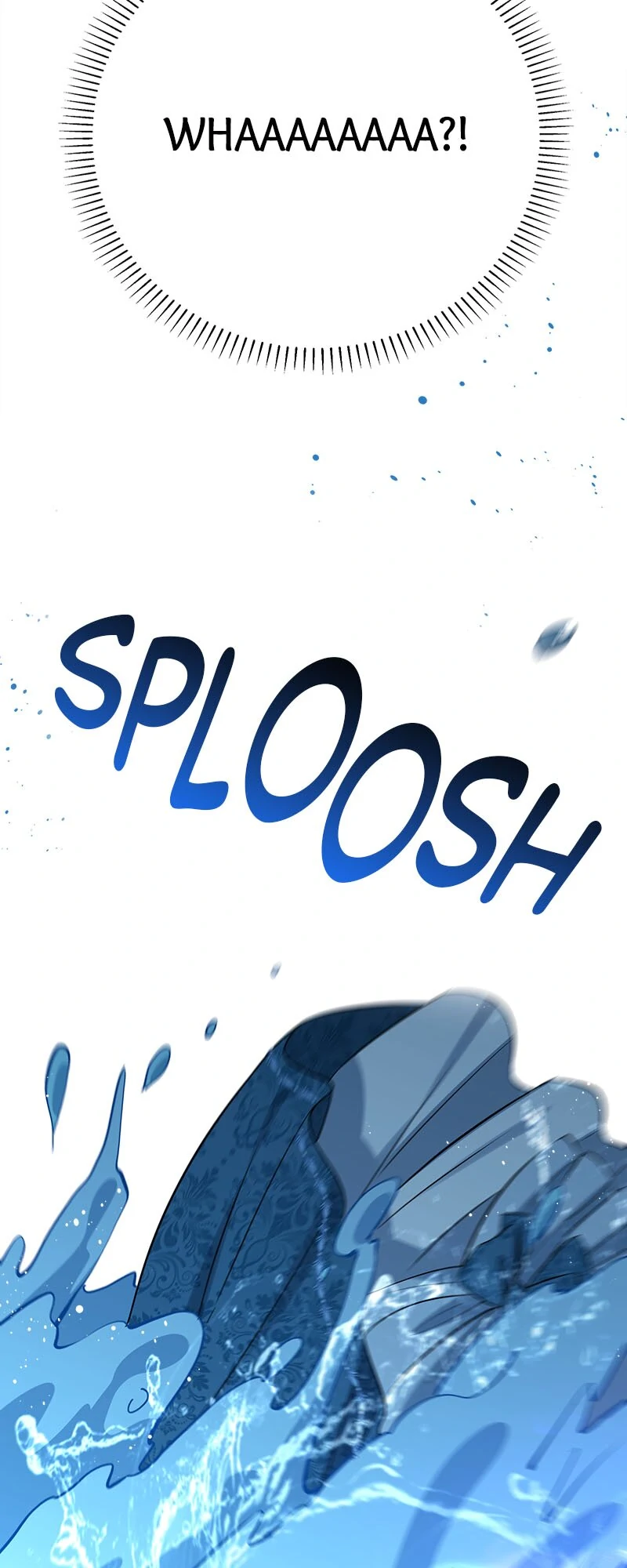 I Woke up as a Notorious Troublemaker! Chapter 42 - Page 92