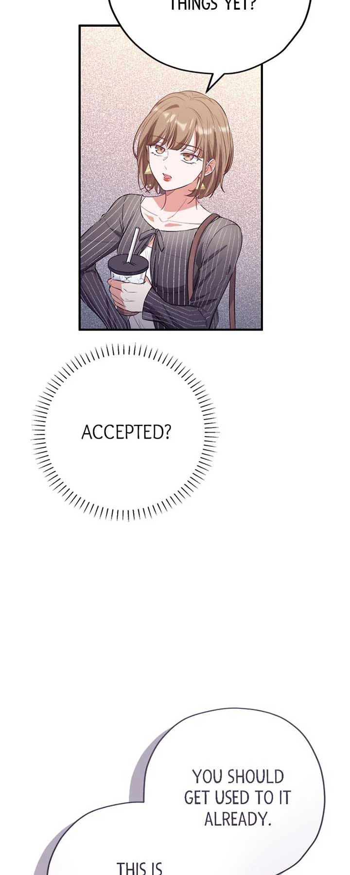 I Woke up as a Notorious Troublemaker! Chapter 43 - Page 11