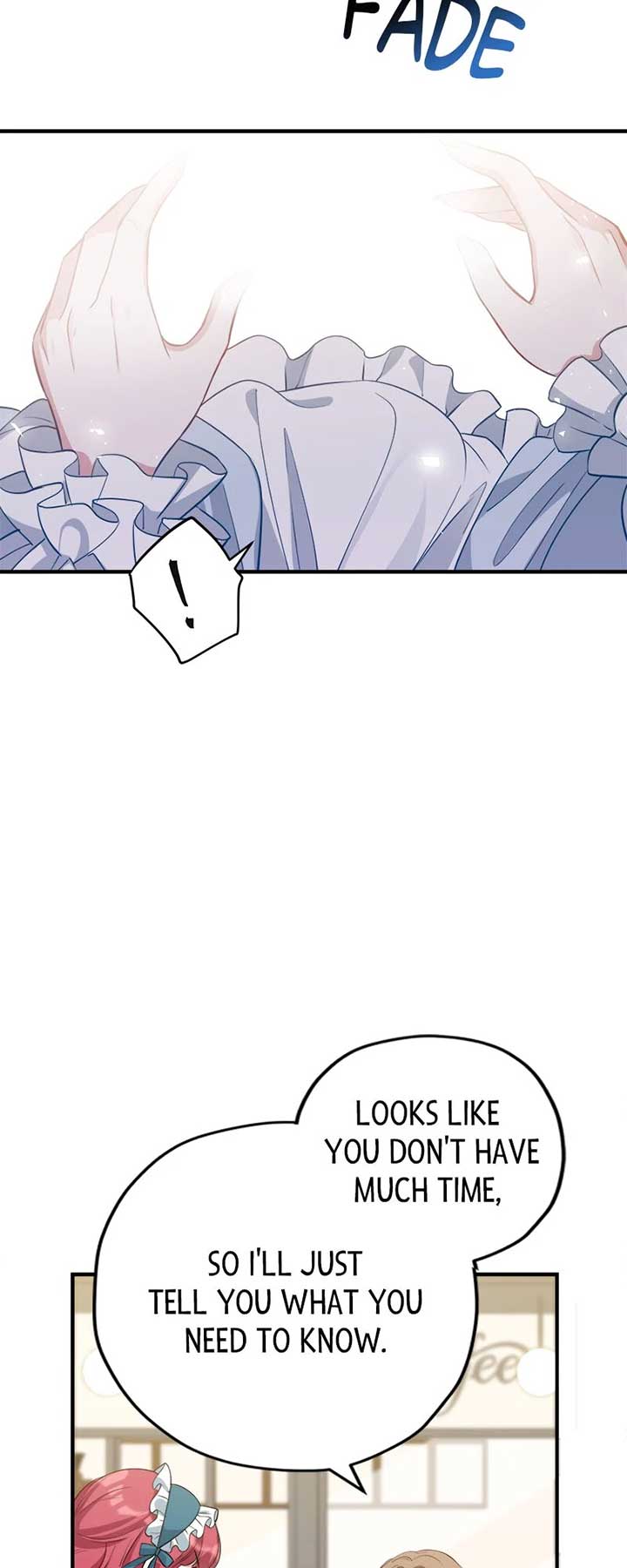 I Woke up as a Notorious Troublemaker! Chapter 43 - Page 13