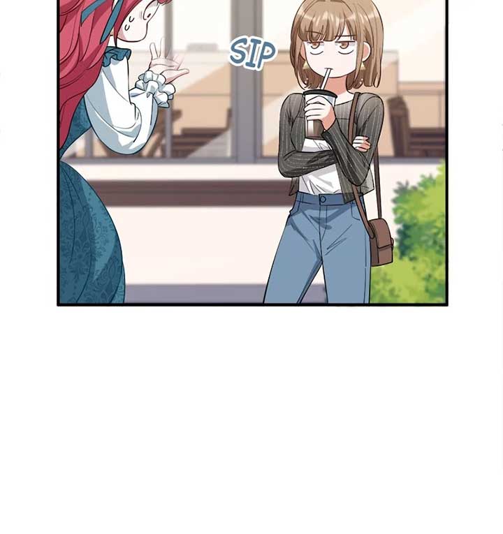 I Woke up as a Notorious Troublemaker! Chapter 43 - Page 14