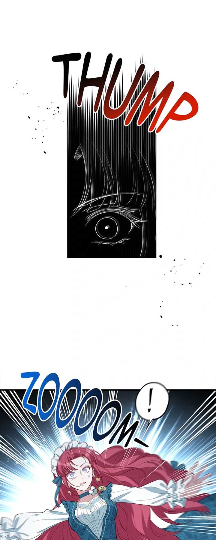 I Woke up as a Notorious Troublemaker! Chapter 43 - Page 19