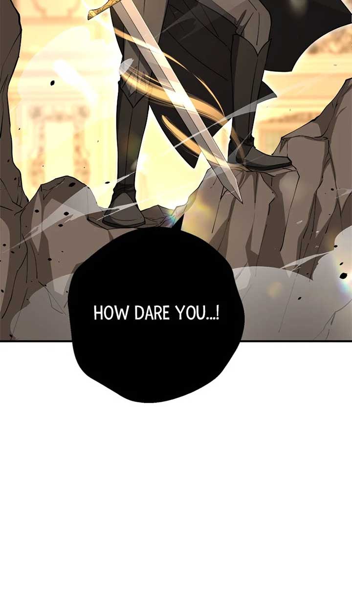 I Woke up as a Notorious Troublemaker! Chapter 43 - Page 47