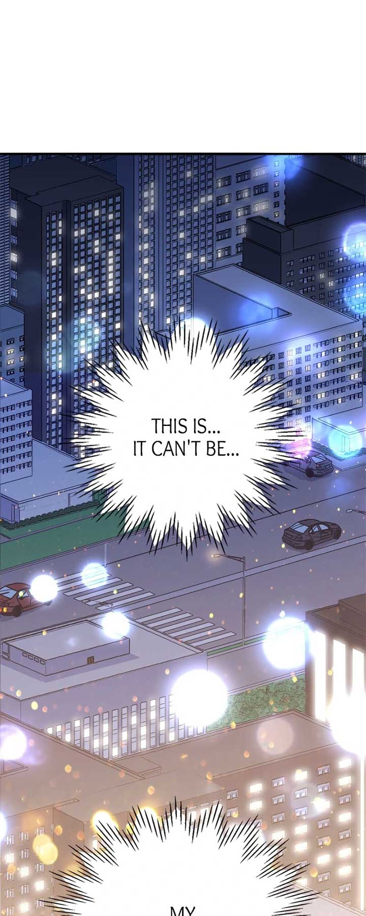 I Woke up as a Notorious Troublemaker! Chapter 43 - Page 5
