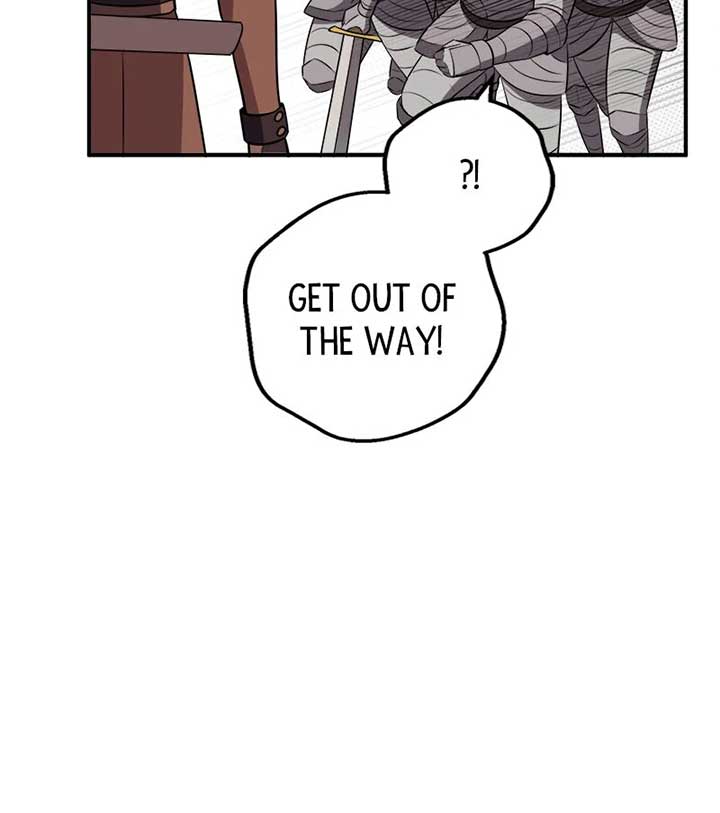 I Woke up as a Notorious Troublemaker! Chapter 43 - Page 56
