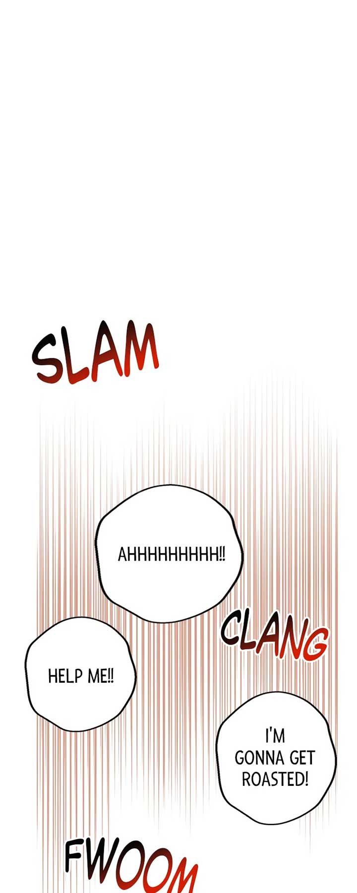 I Woke up as a Notorious Troublemaker! Chapter 43 - Page 59