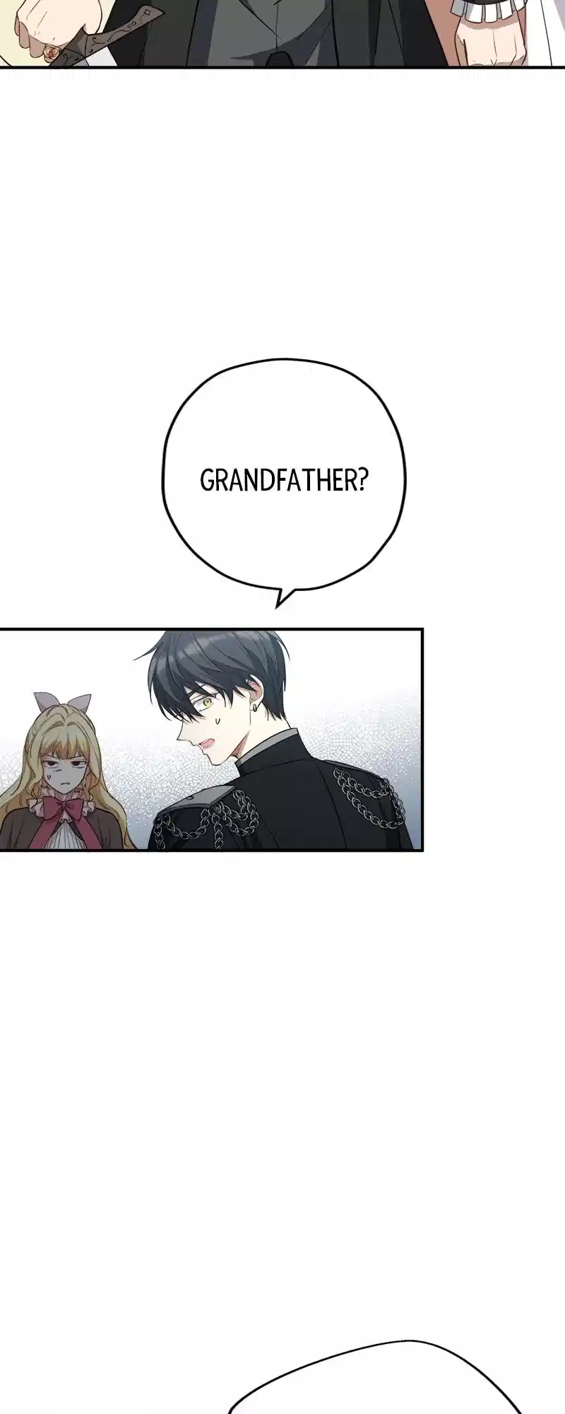 I Woke up as a Notorious Troublemaker! Chapter 44 - Page 52