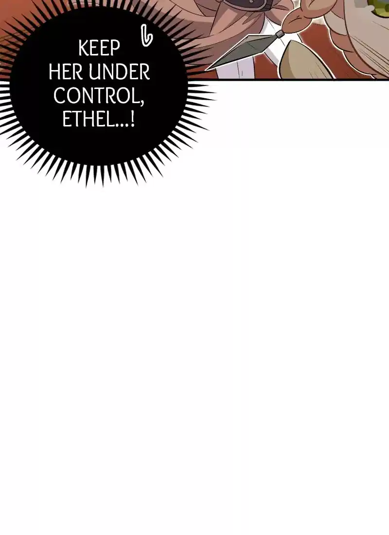 I Woke up as a Notorious Troublemaker! Chapter 44 - Page 61
