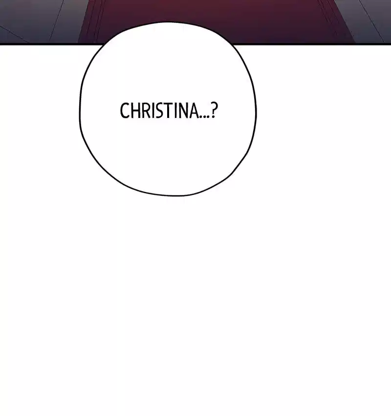 I Woke up as a Notorious Troublemaker! Chapter 44 - Page 66