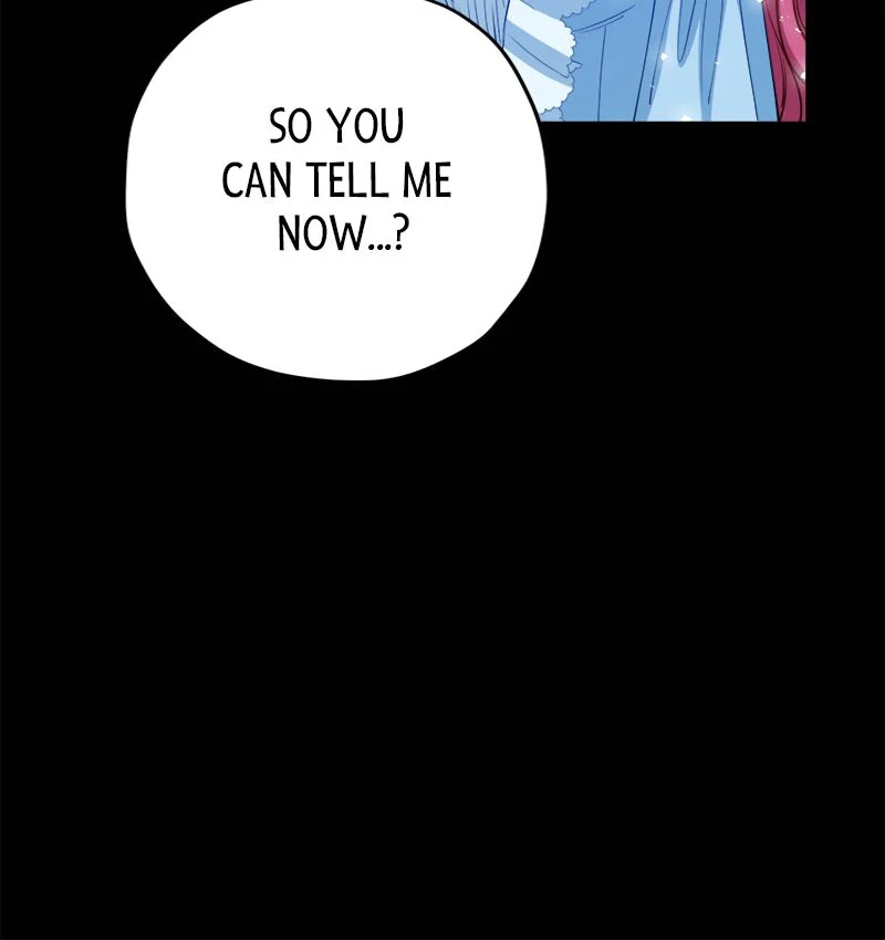 I Woke up as a Notorious Troublemaker! Chapter 45 - Page 11