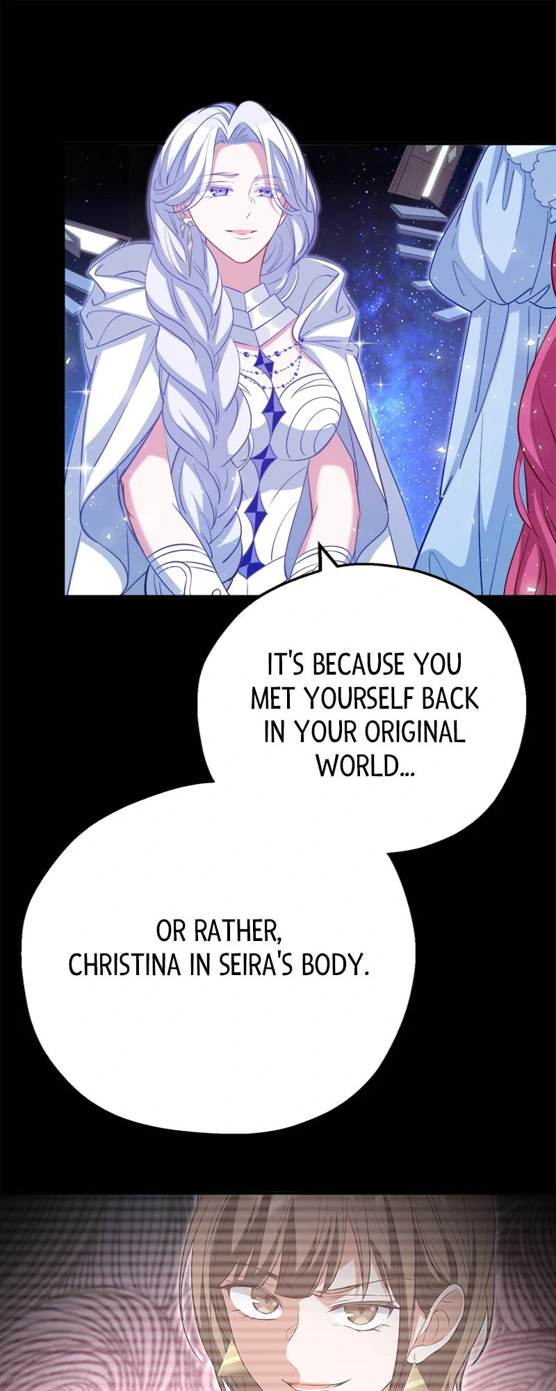 I Woke up as a Notorious Troublemaker! Chapter 45 - Page 12