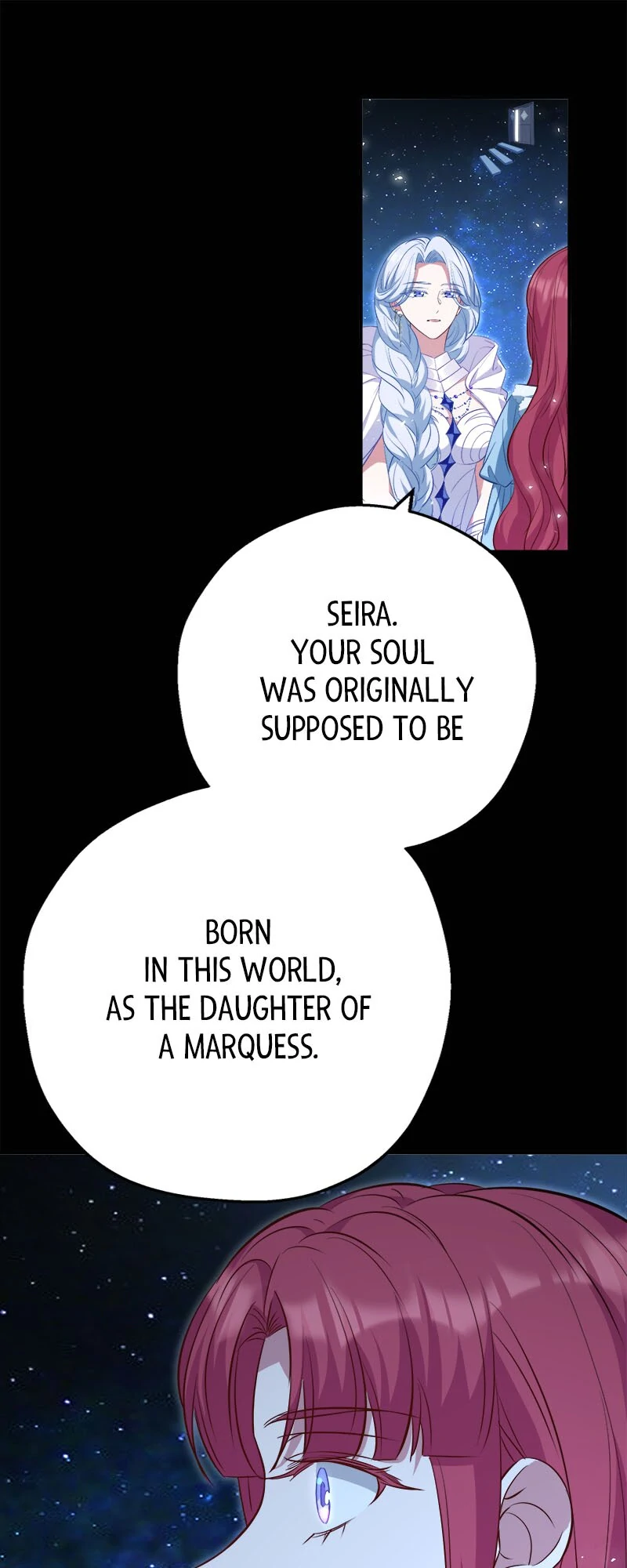 I Woke up as a Notorious Troublemaker! Chapter 45 - Page 16