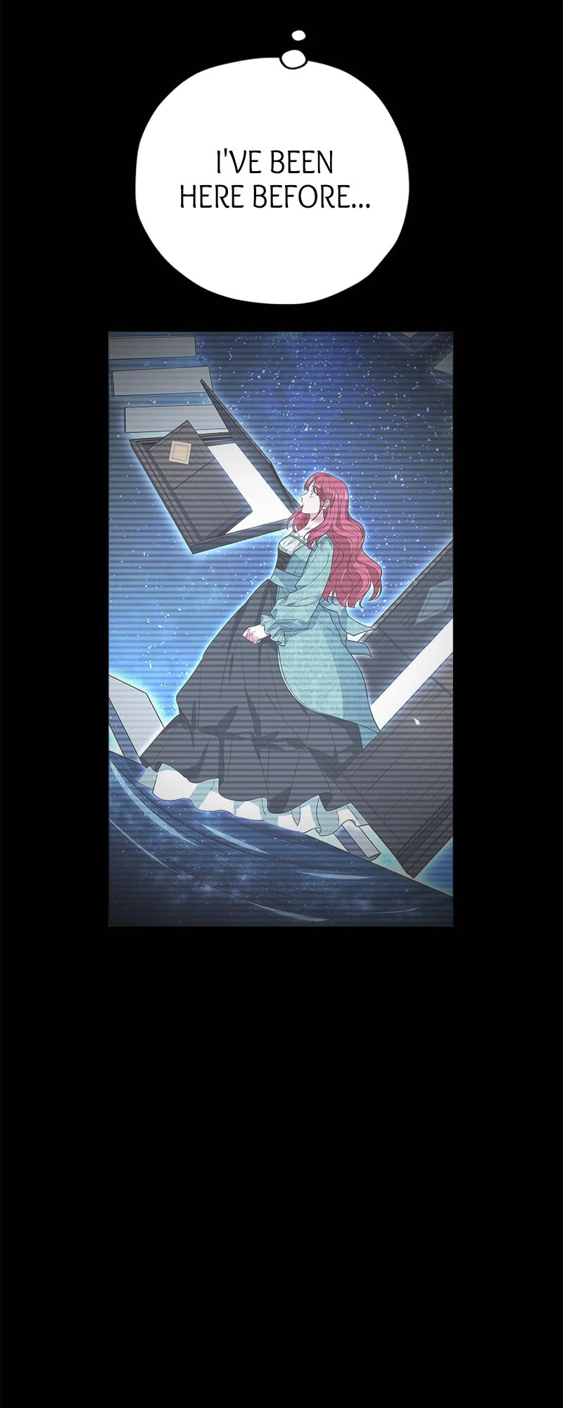 I Woke up as a Notorious Troublemaker! Chapter 45 - Page 2
