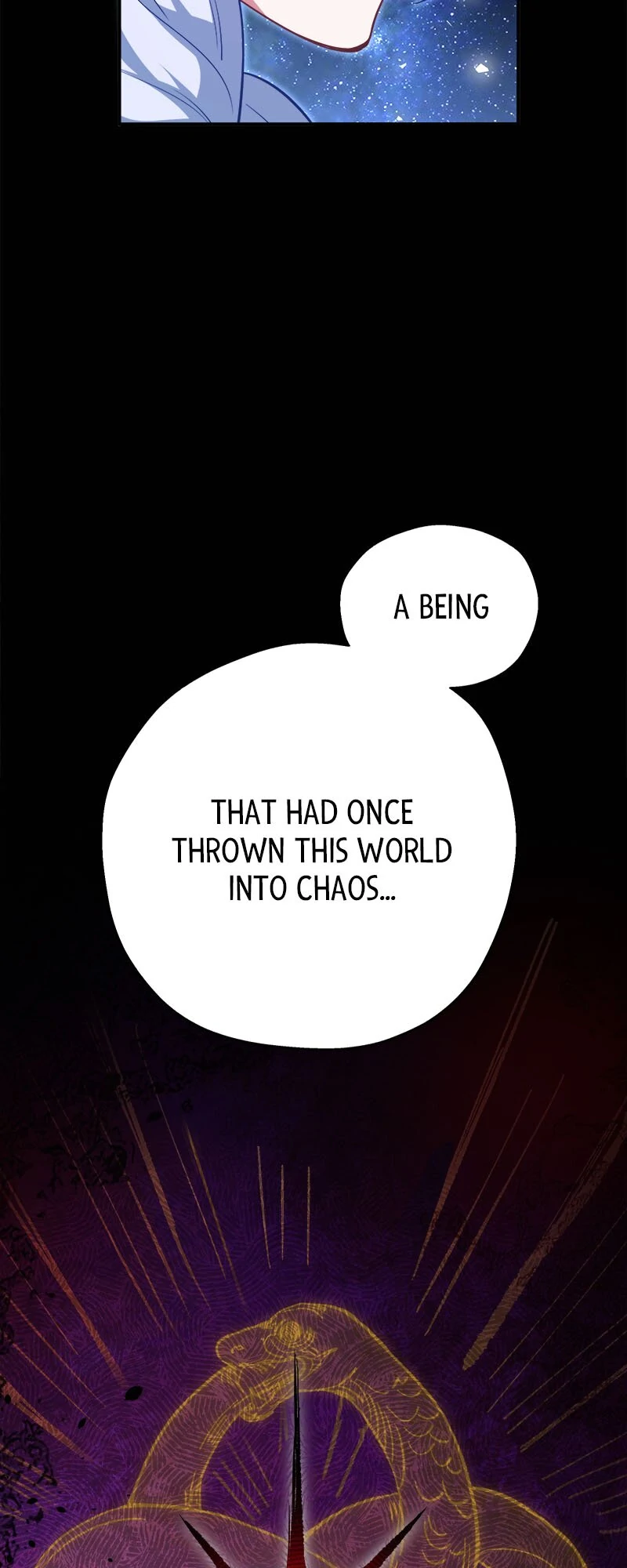 I Woke up as a Notorious Troublemaker! Chapter 45 - Page 21