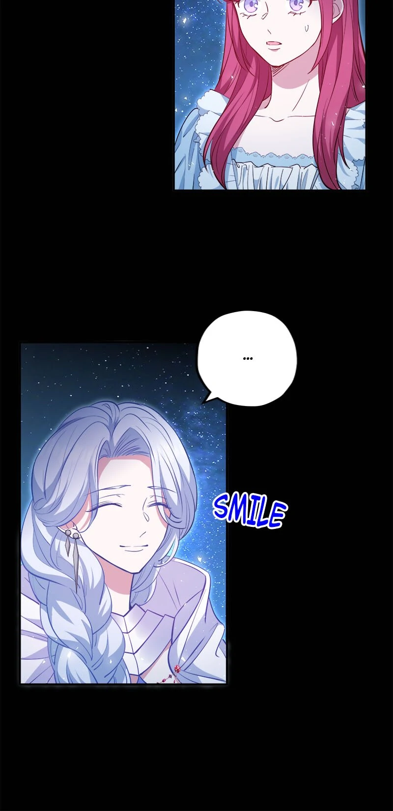 I Woke up as a Notorious Troublemaker! Chapter 45 - Page 23