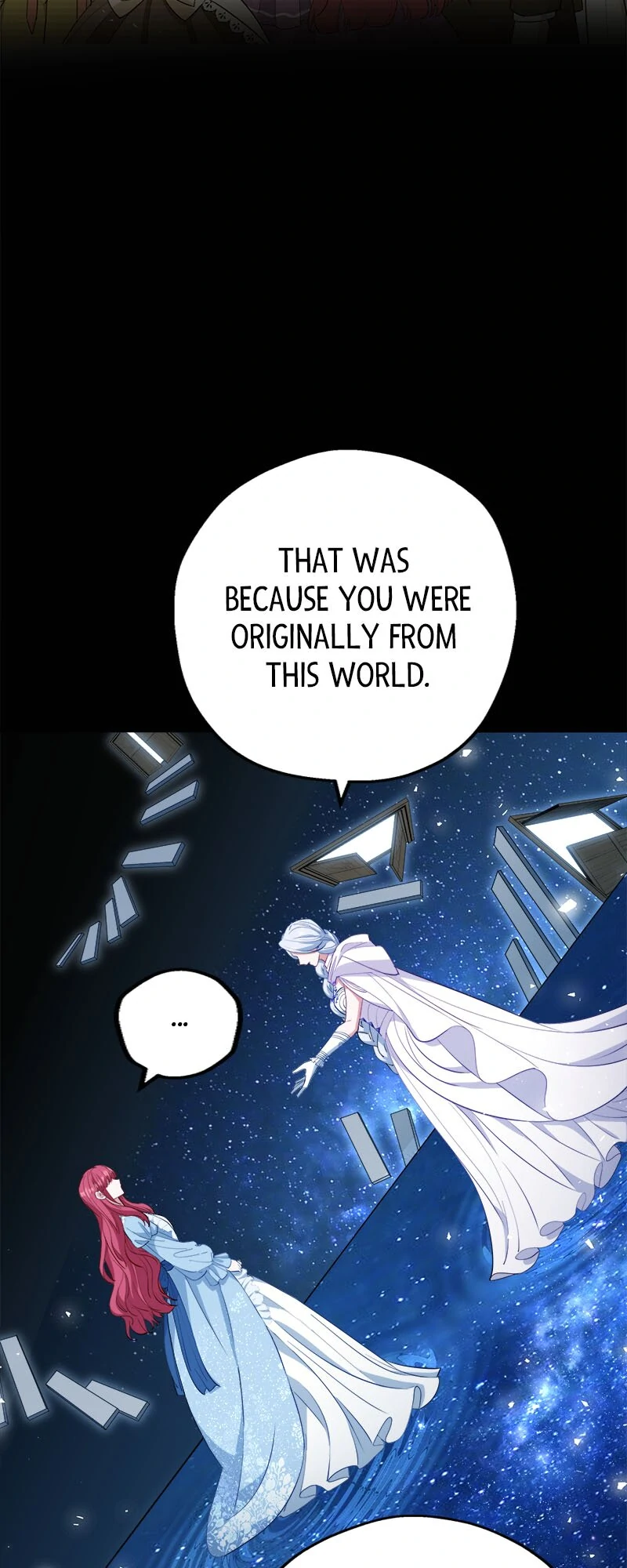 I Woke up as a Notorious Troublemaker! Chapter 45 - Page 26