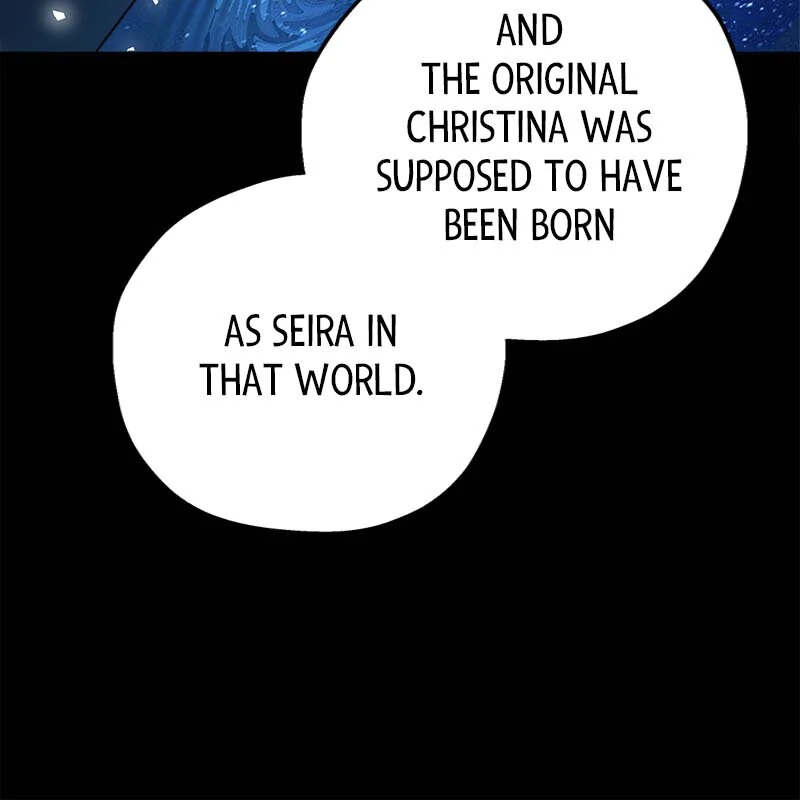 I Woke up as a Notorious Troublemaker! Chapter 45 - Page 27