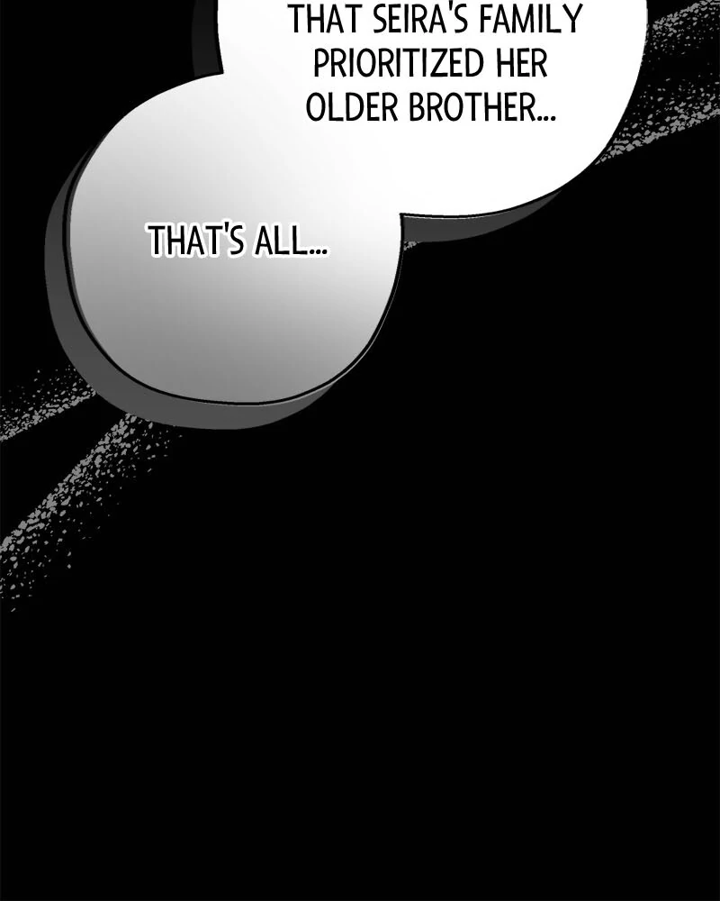 I Woke up as a Notorious Troublemaker! Chapter 45 - Page 31