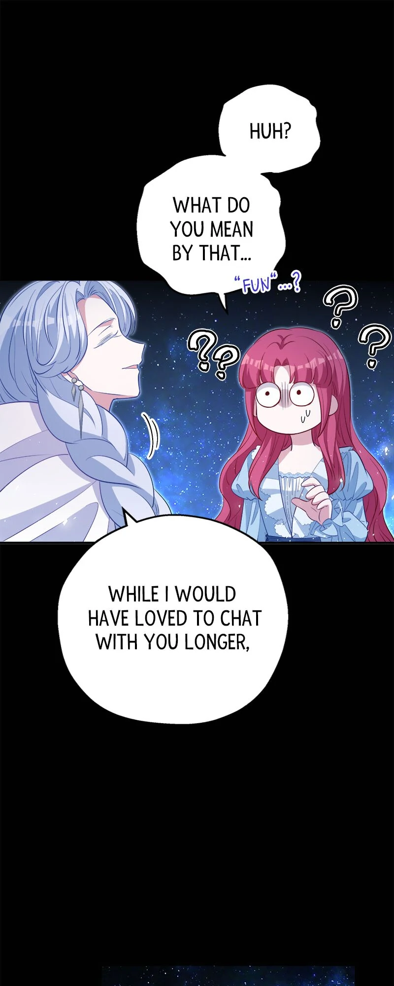 I Woke up as a Notorious Troublemaker! Chapter 45 - Page 37