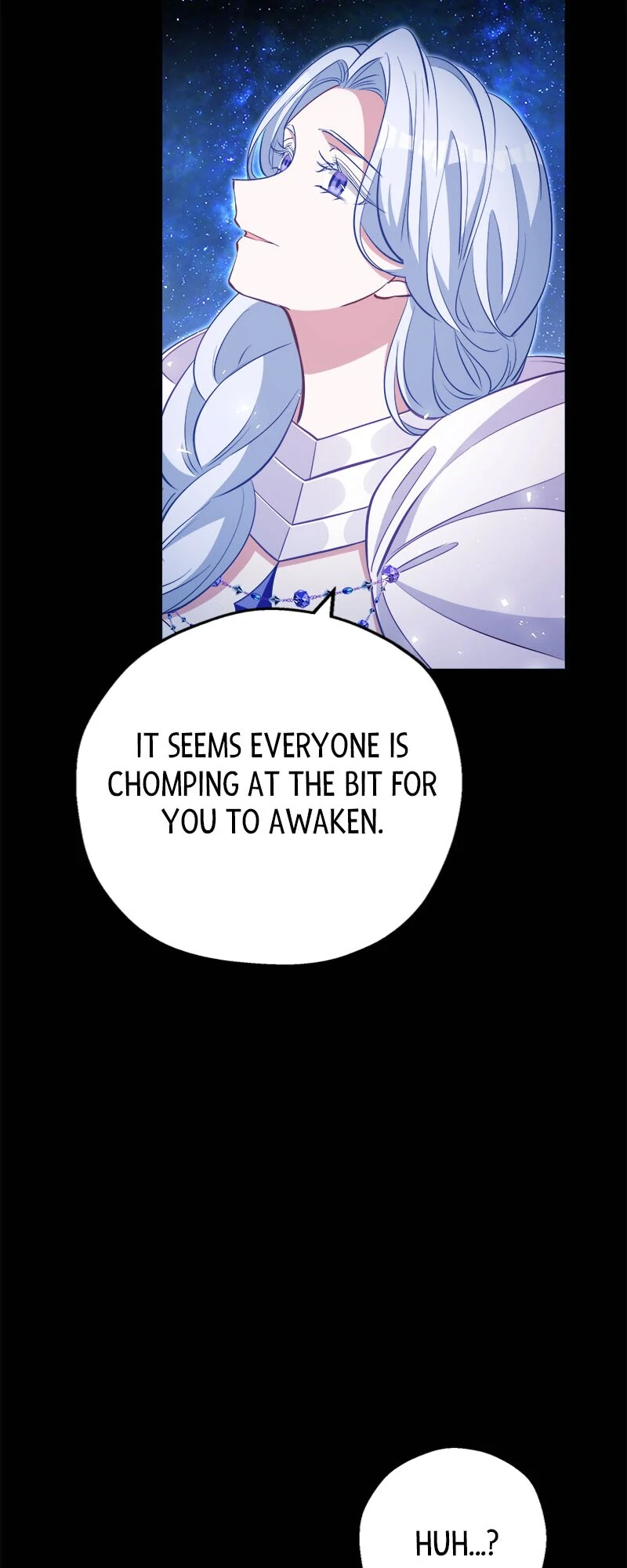 I Woke up as a Notorious Troublemaker! Chapter 45 - Page 38