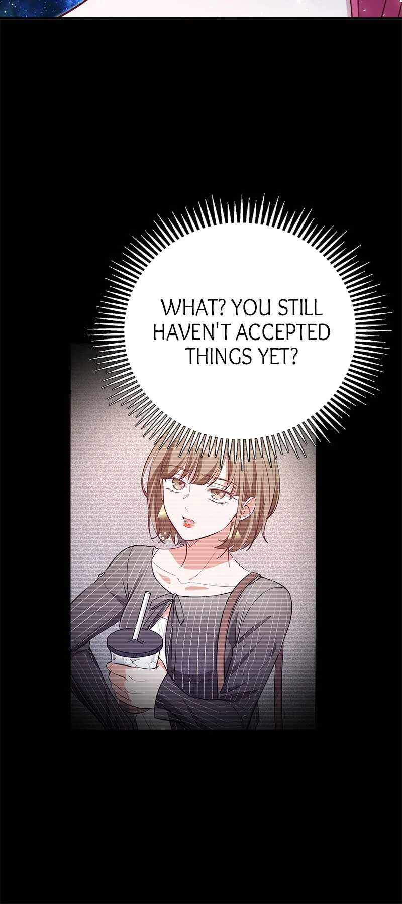 I Woke up as a Notorious Troublemaker! Chapter 45 - Page 40