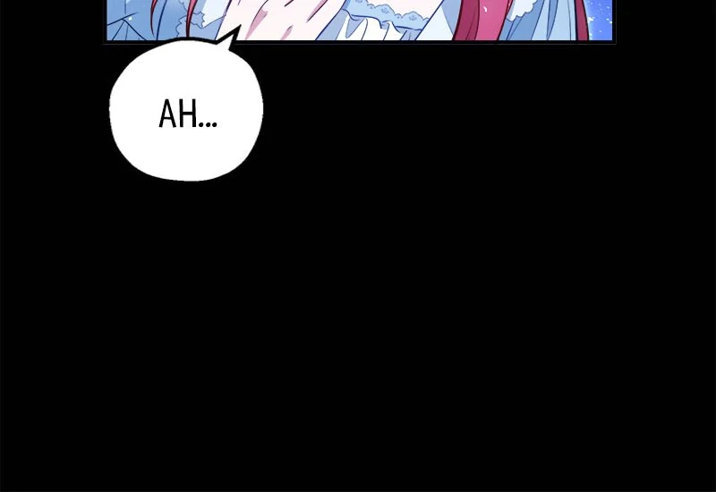 I Woke up as a Notorious Troublemaker! Chapter 45 - Page 43