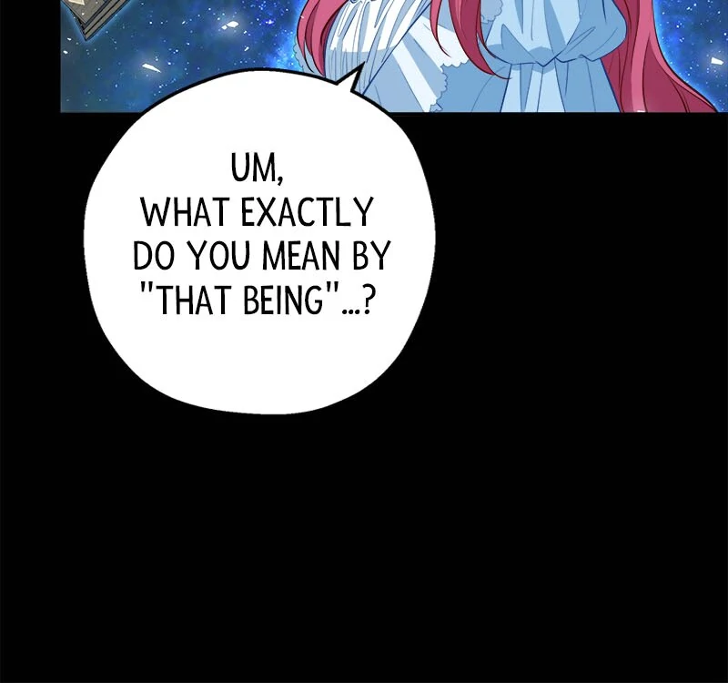 I Woke up as a Notorious Troublemaker! Chapter 45 - Page 46
