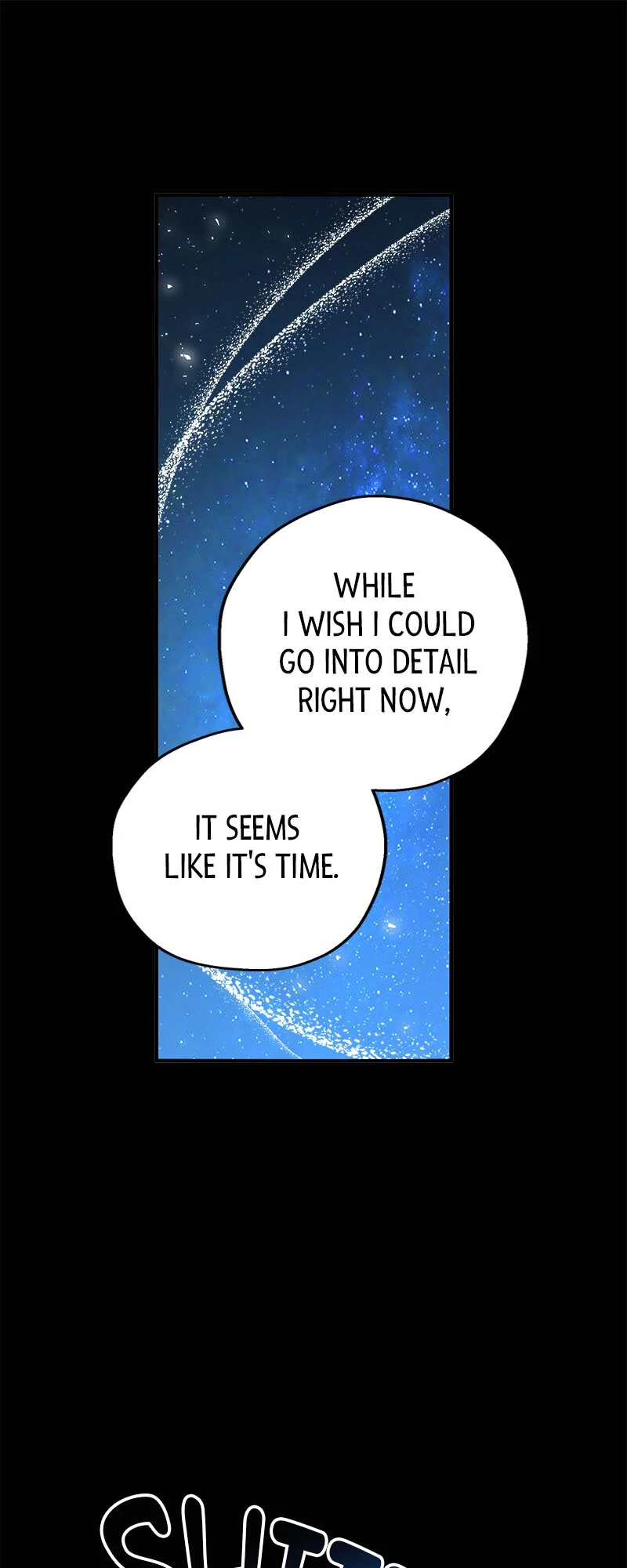I Woke up as a Notorious Troublemaker! Chapter 45 - Page 47