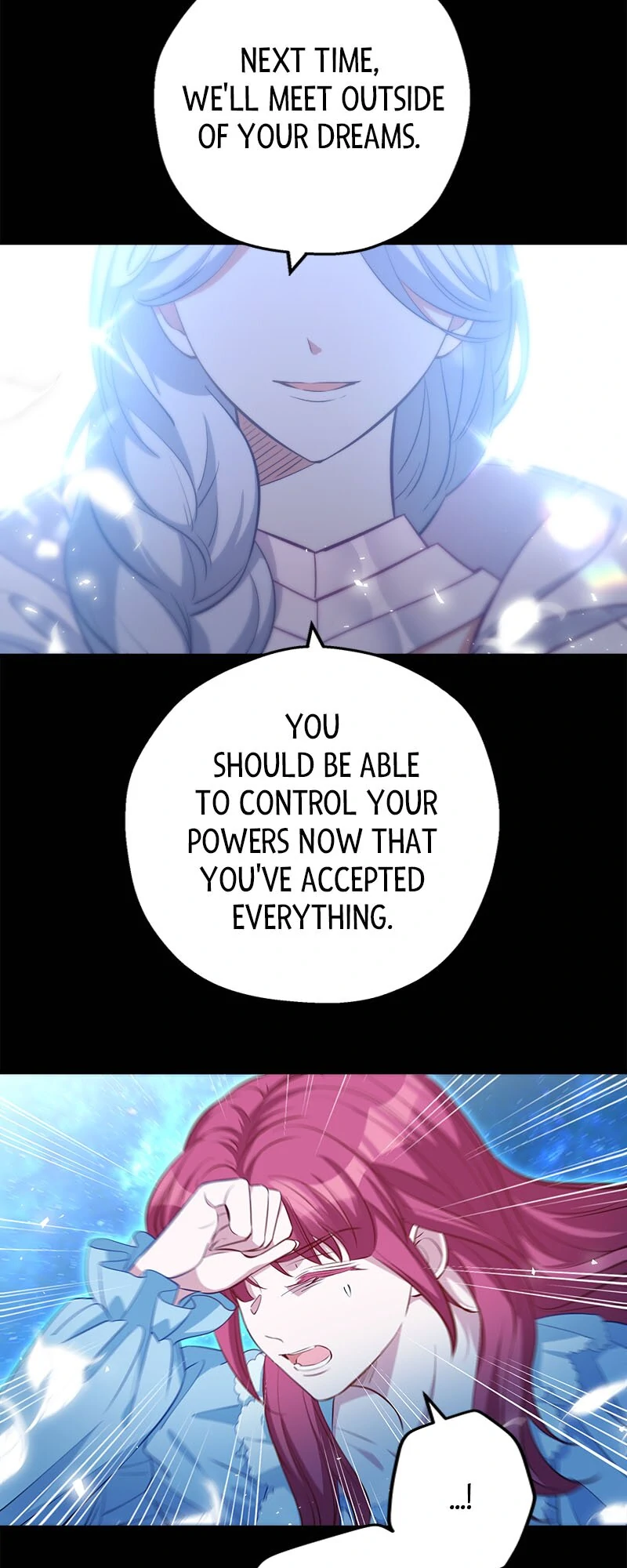 I Woke up as a Notorious Troublemaker! Chapter 45 - Page 49