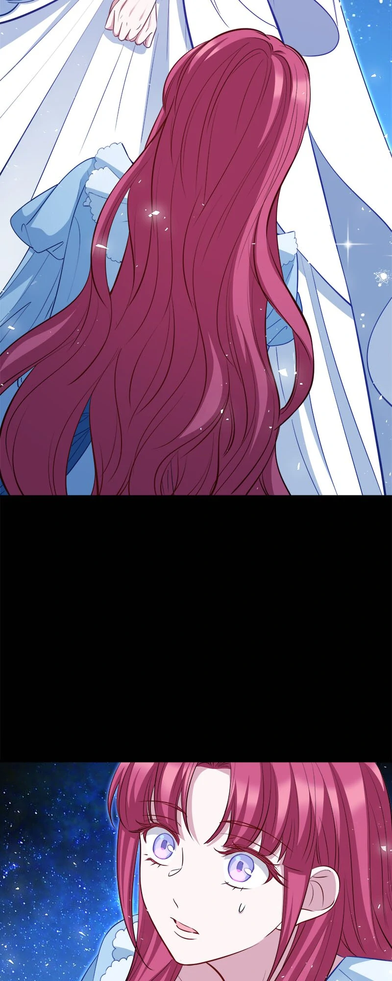 I Woke up as a Notorious Troublemaker! Chapter 45 - Page 5