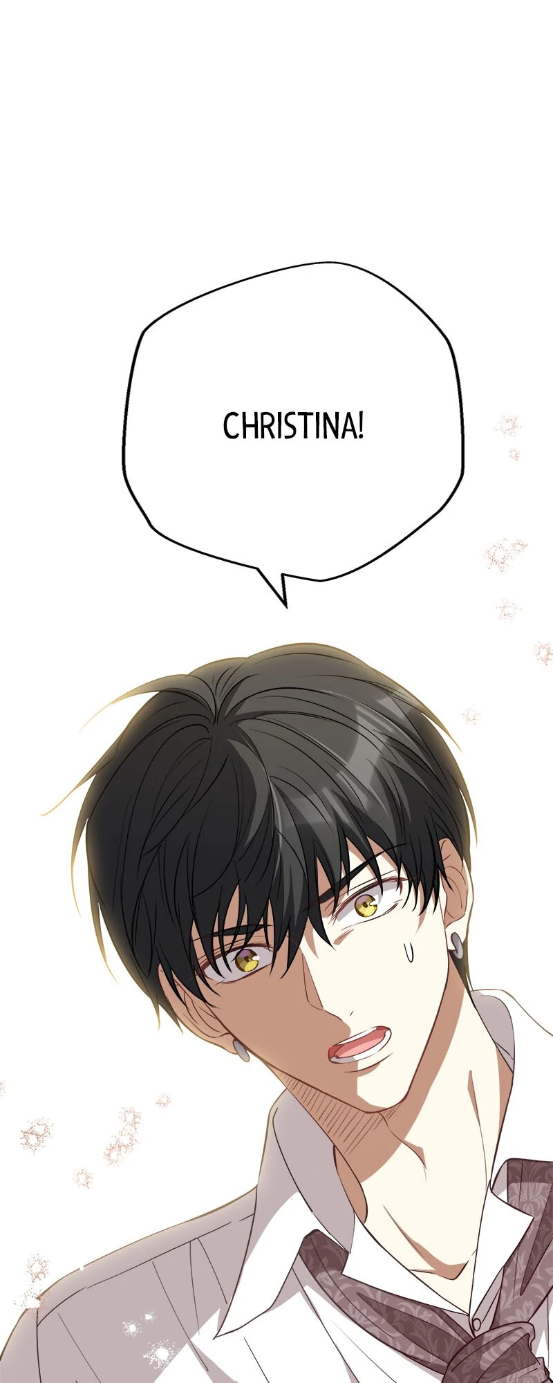 I Woke up as a Notorious Troublemaker! Chapter 45 - Page 52
