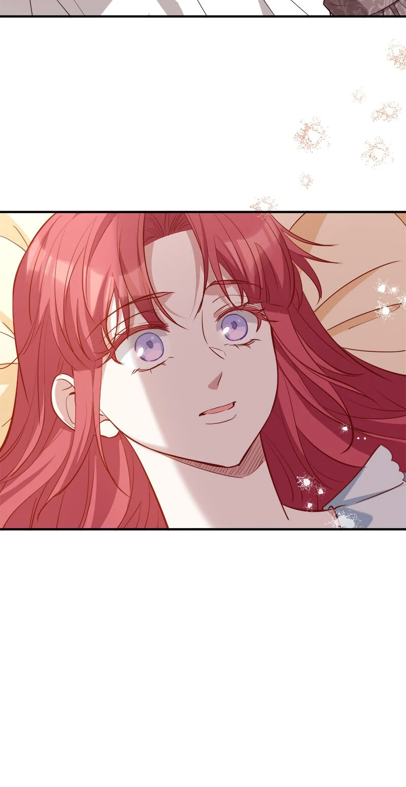 I Woke up as a Notorious Troublemaker! Chapter 45 - Page 53