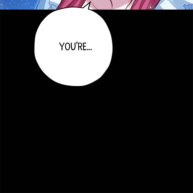 I Woke up as a Notorious Troublemaker! Chapter 45 - Page 6