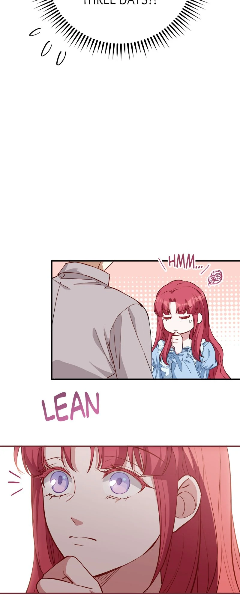 I Woke up as a Notorious Troublemaker! Chapter 45 - Page 60