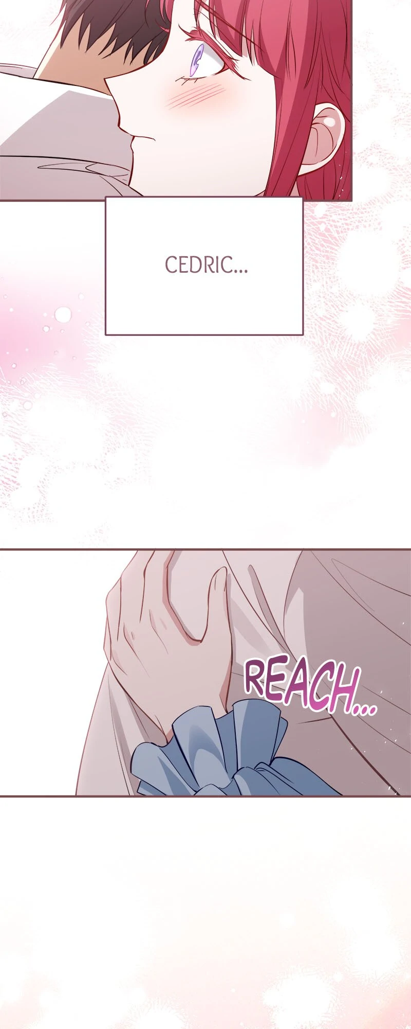 I Woke up as a Notorious Troublemaker! Chapter 45 - Page 65
