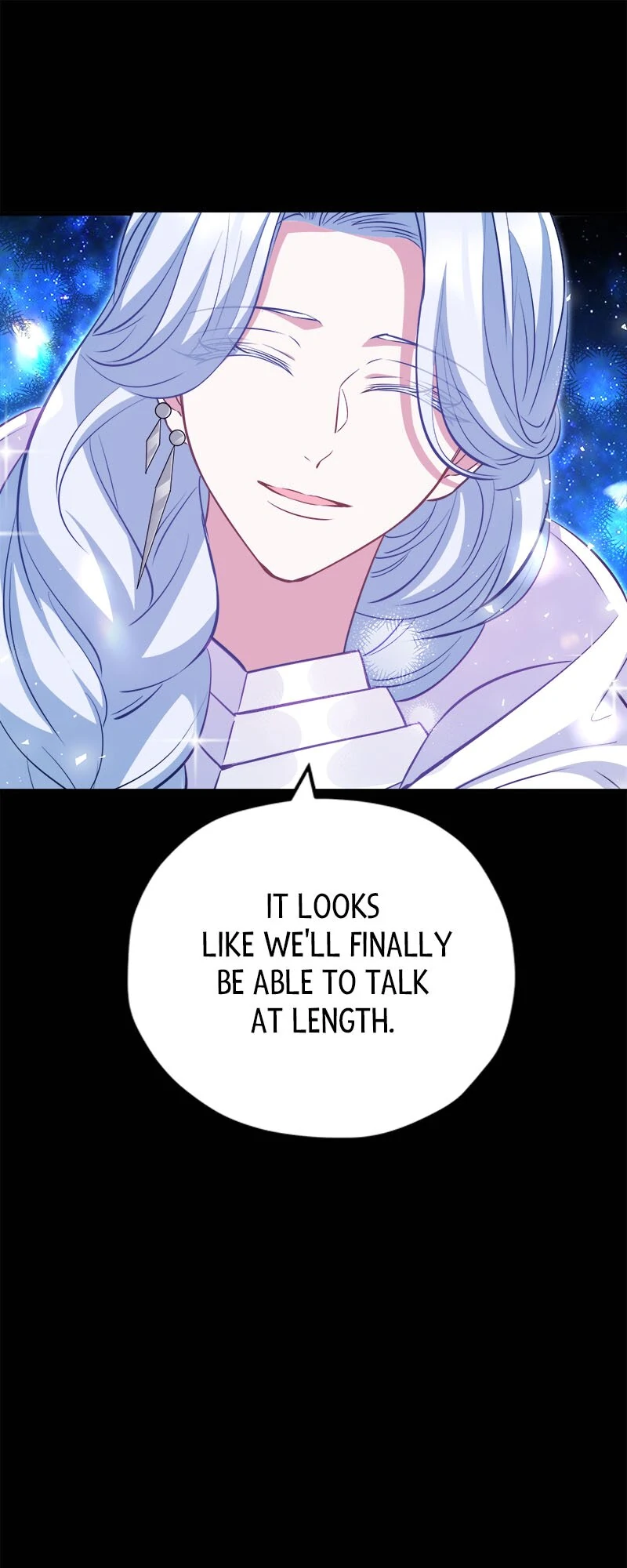 I Woke up as a Notorious Troublemaker! Chapter 45 - Page 7