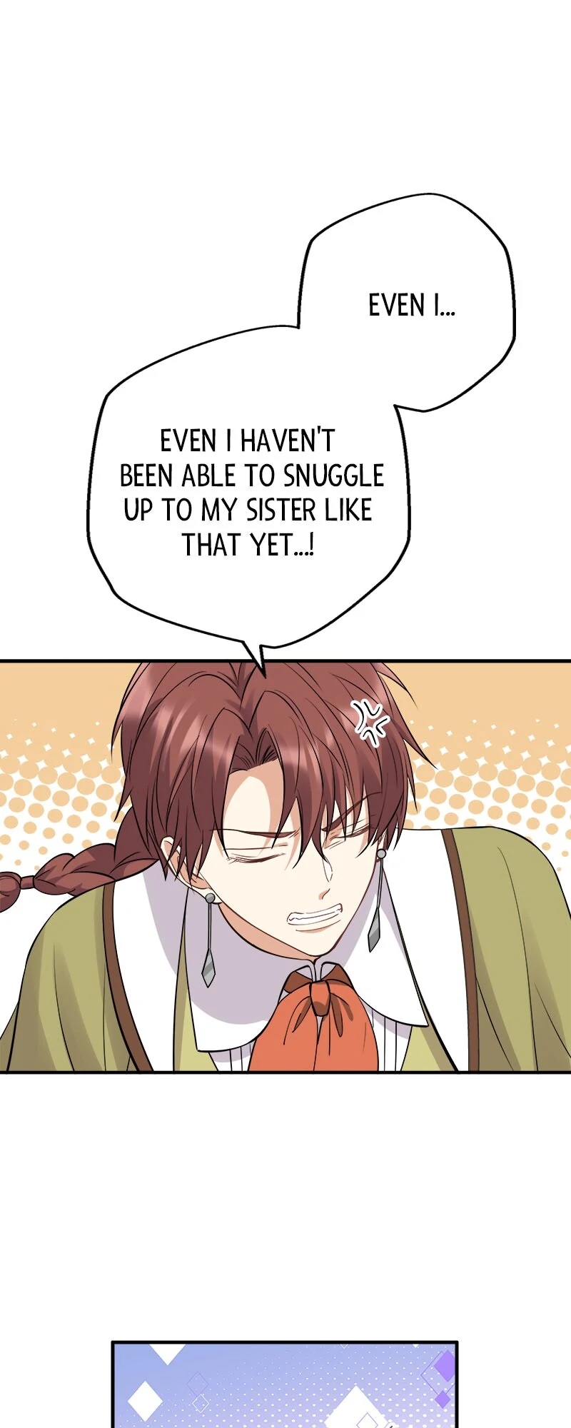 I Woke up as a Notorious Troublemaker! Chapter 45 - Page 70