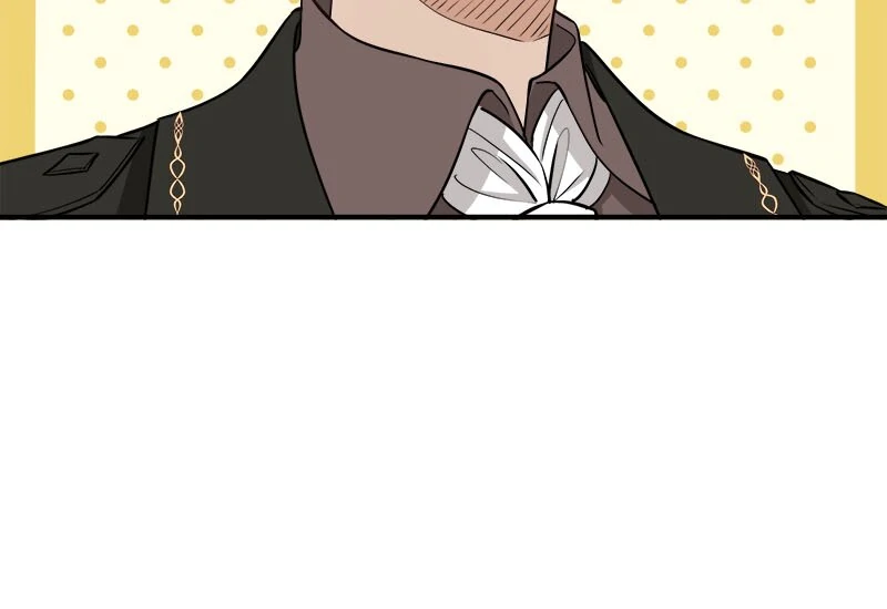 I Woke up as a Notorious Troublemaker! Chapter 46 - Page 19