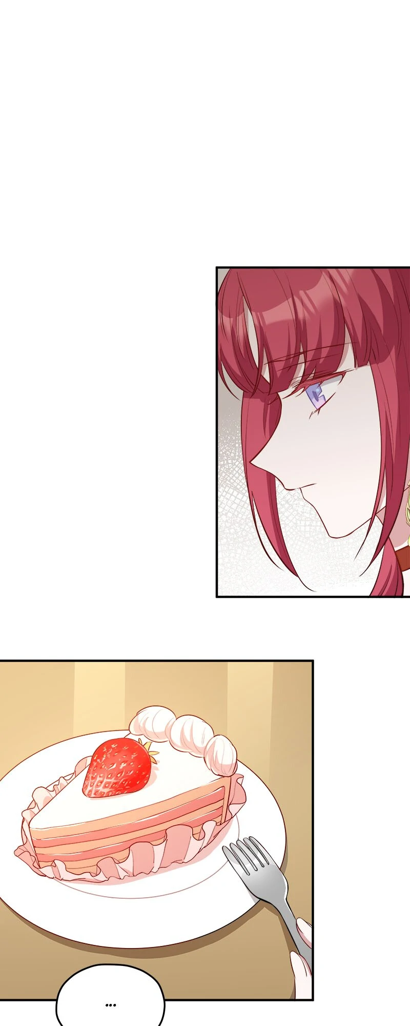 I Woke up as a Notorious Troublemaker! Chapter 46 - Page 21