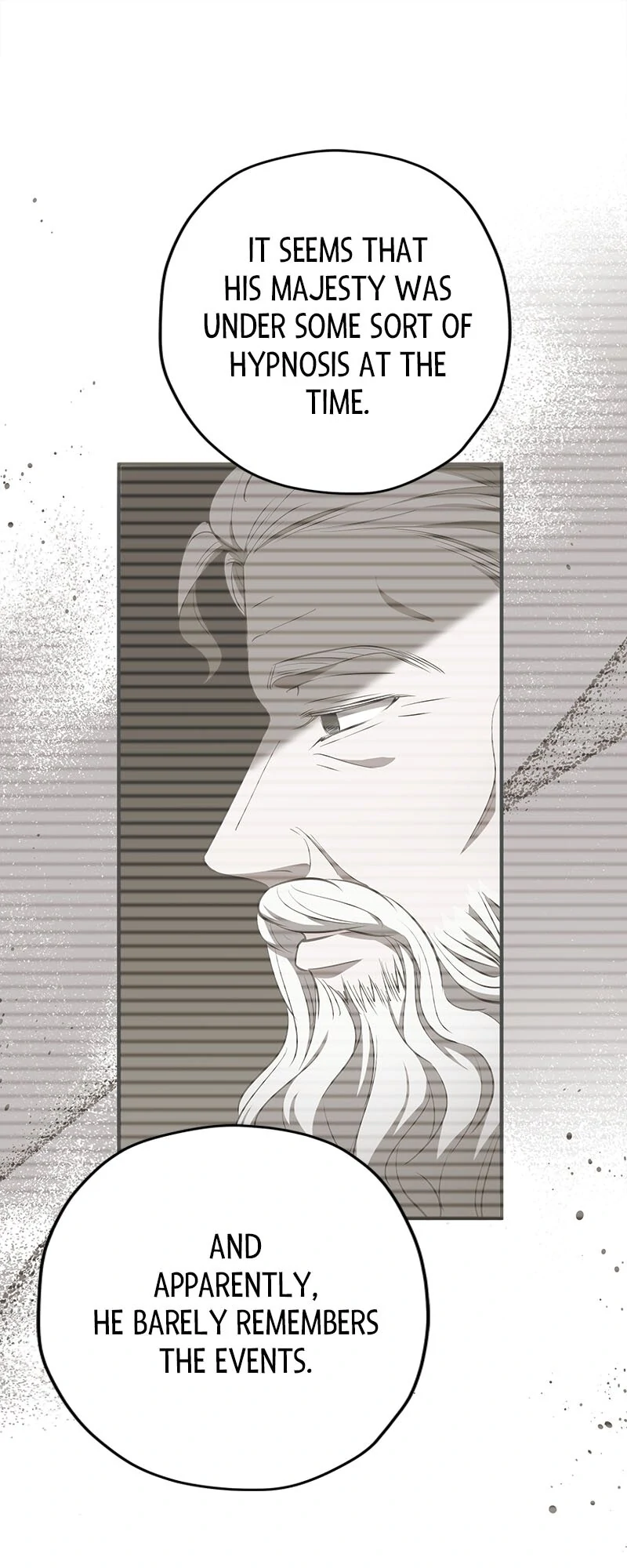 I Woke up as a Notorious Troublemaker! Chapter 46 - Page 25