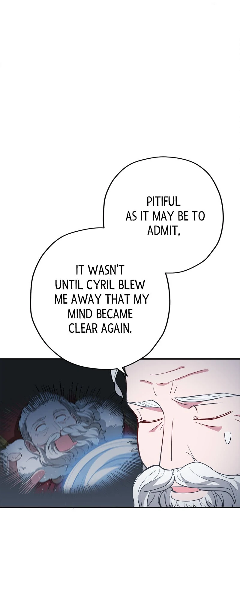 I Woke up as a Notorious Troublemaker! Chapter 46 - Page 26