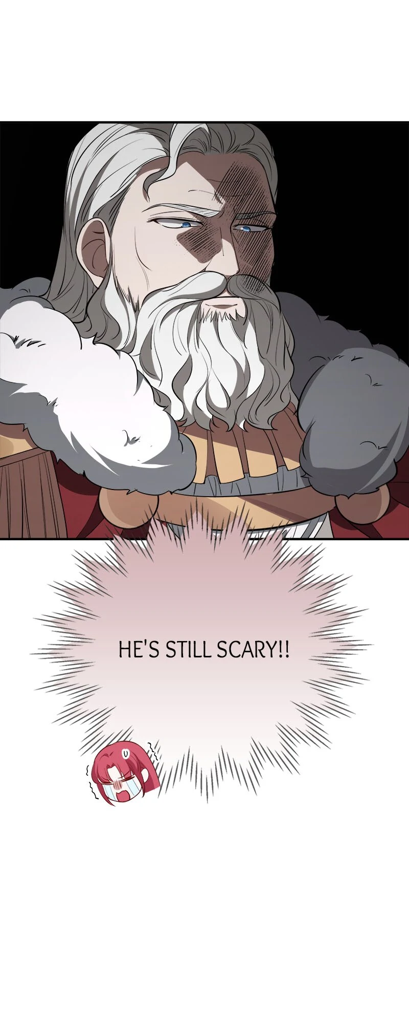 I Woke up as a Notorious Troublemaker! Chapter 46 - Page 3