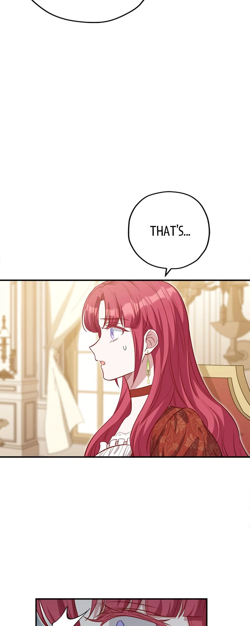 I Woke up as a Notorious Troublemaker! Chapter 46 - Page 33