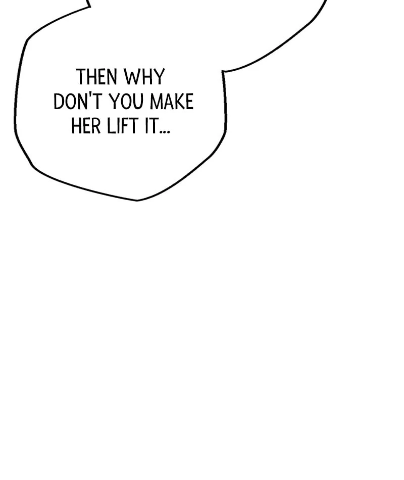 I Woke up as a Notorious Troublemaker! Chapter 46 - Page 35