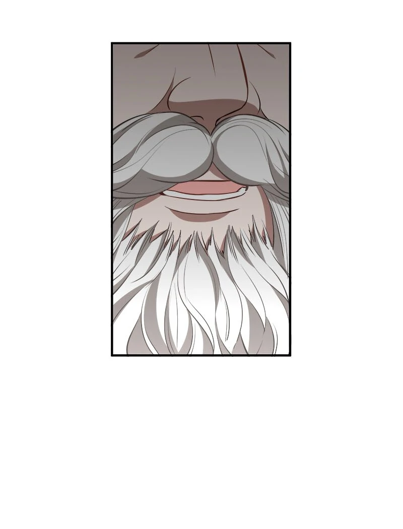 I Woke up as a Notorious Troublemaker! Chapter 46 - Page 4