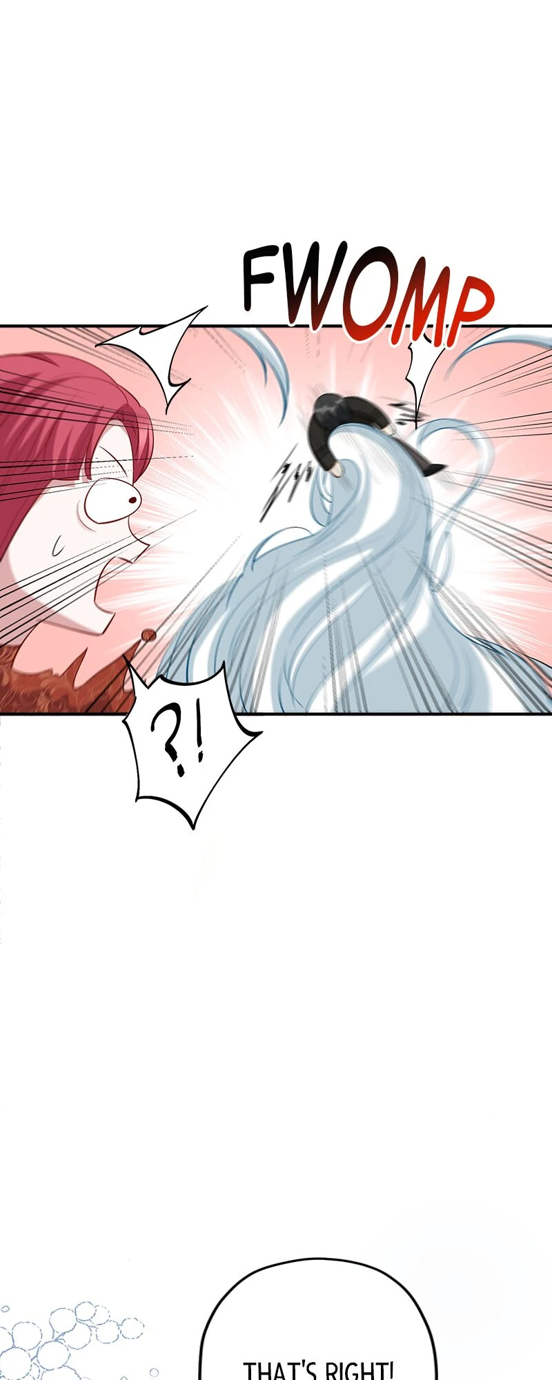 I Woke up as a Notorious Troublemaker! Chapter 46 - Page 46