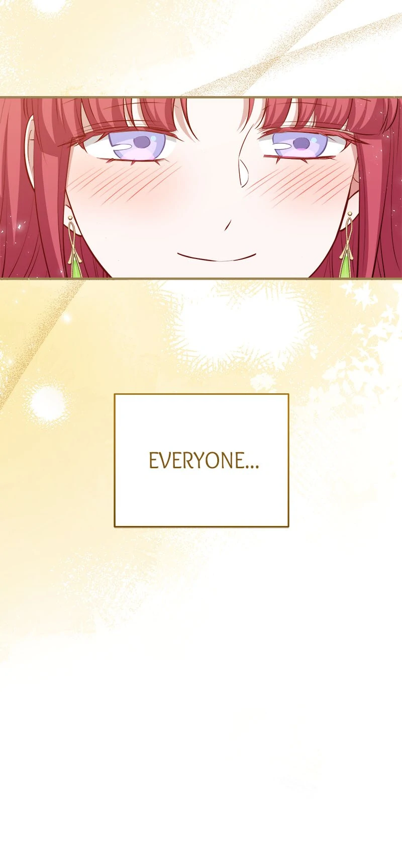 I Woke up as a Notorious Troublemaker! Chapter 46 - Page 54