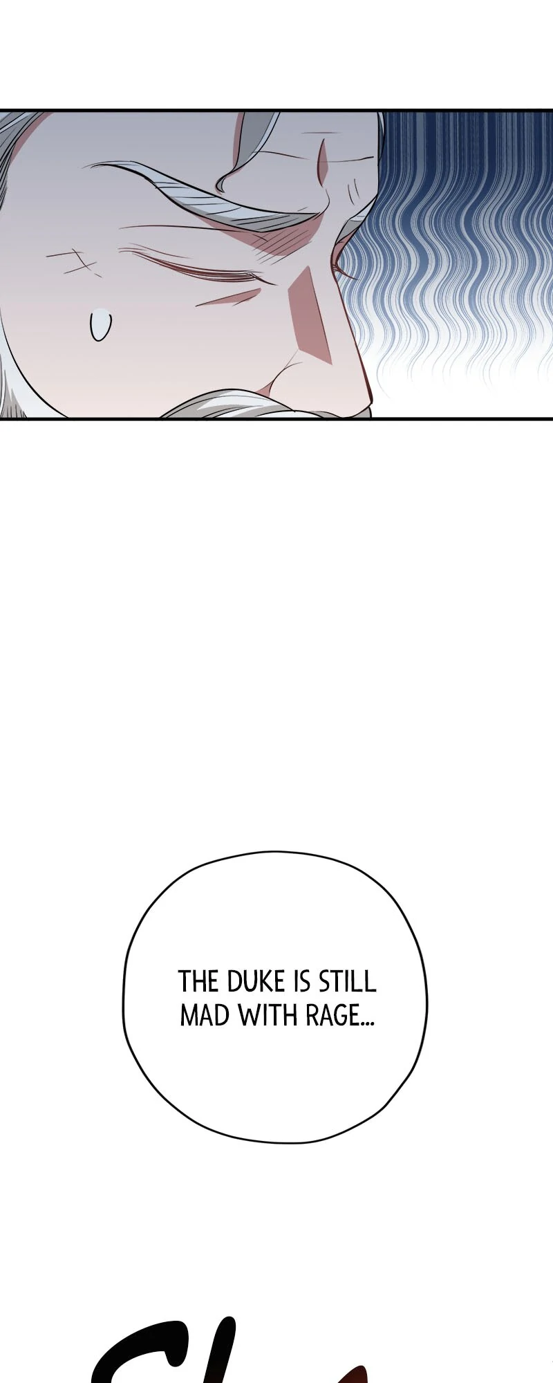 I Woke up as a Notorious Troublemaker! Chapter 46 - Page 58