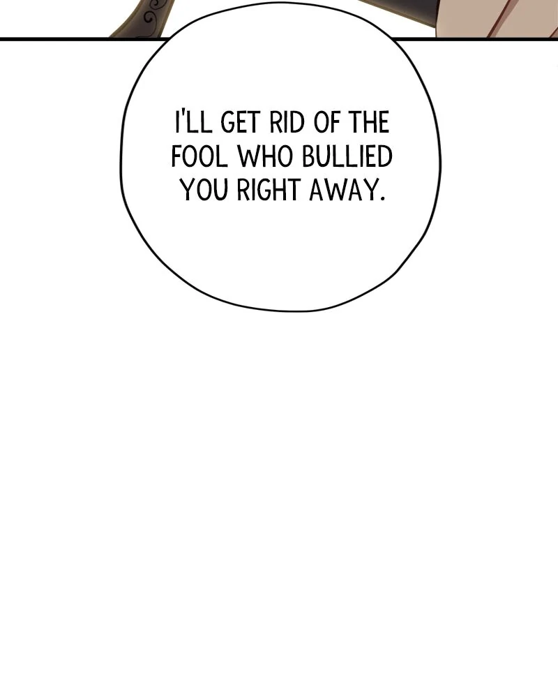 I Woke up as a Notorious Troublemaker! Chapter 46 - Page 62