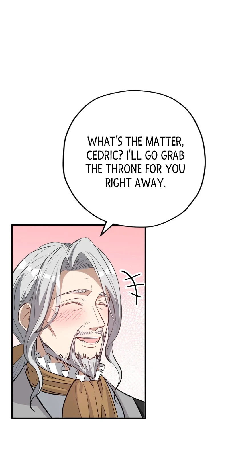 I Woke up as a Notorious Troublemaker! Chapter 46 - Page 67