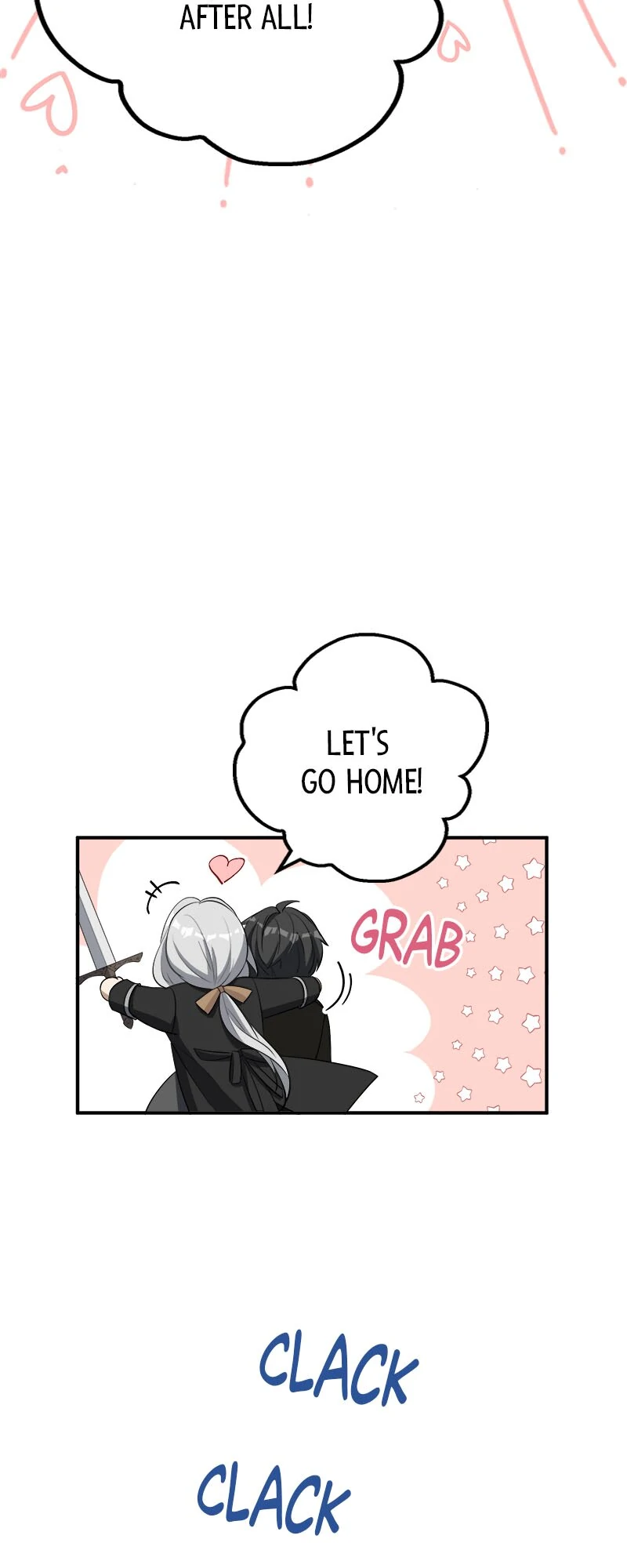 I Woke up as a Notorious Troublemaker! Chapter 46 - Page 70